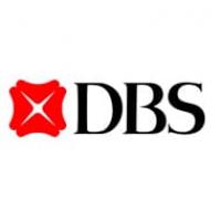 DBS